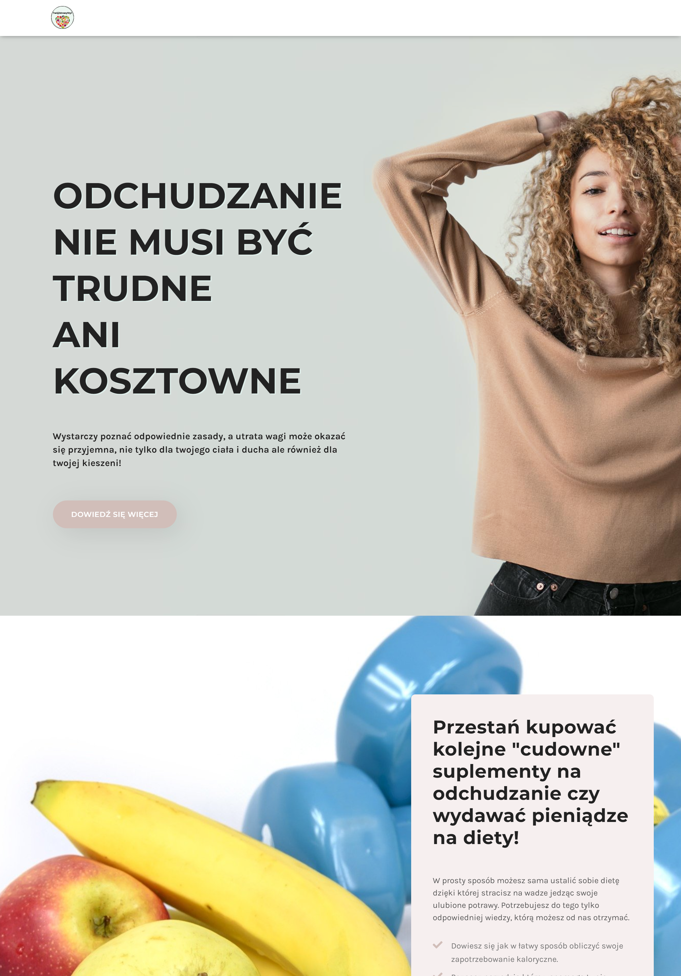 www.twojzdrowystyl.pl_ (1)
