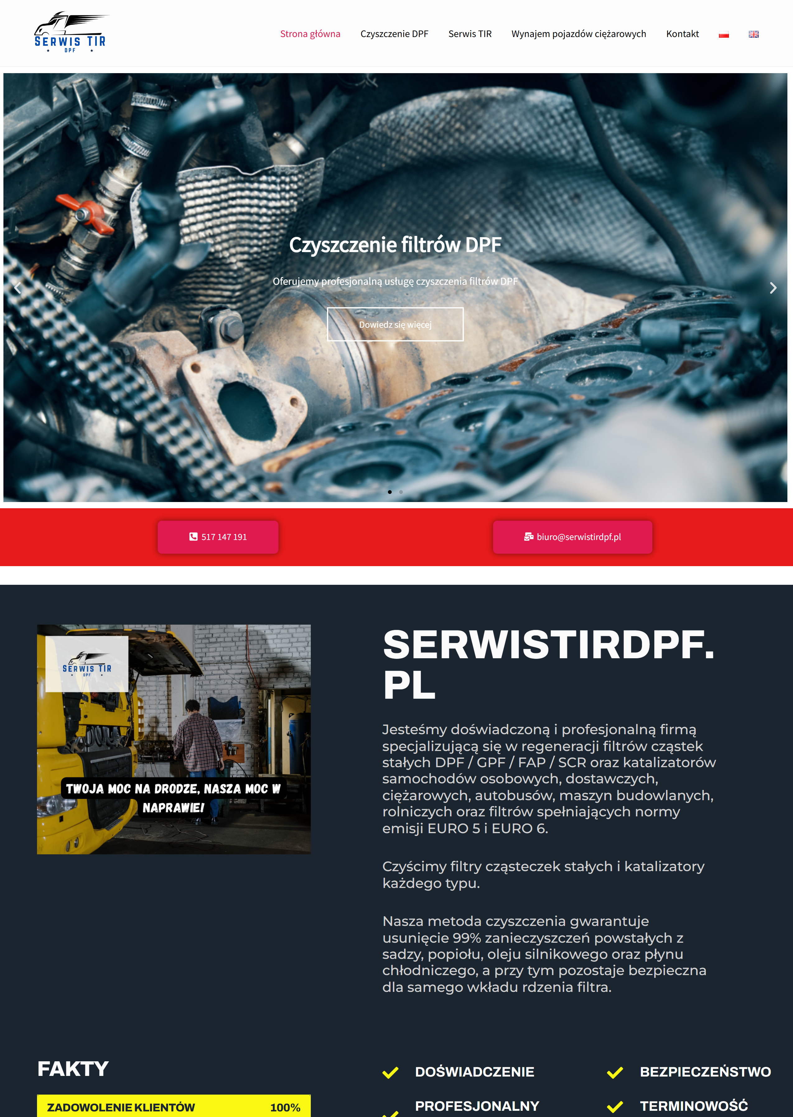 https://www.serwistirdpf.pl/