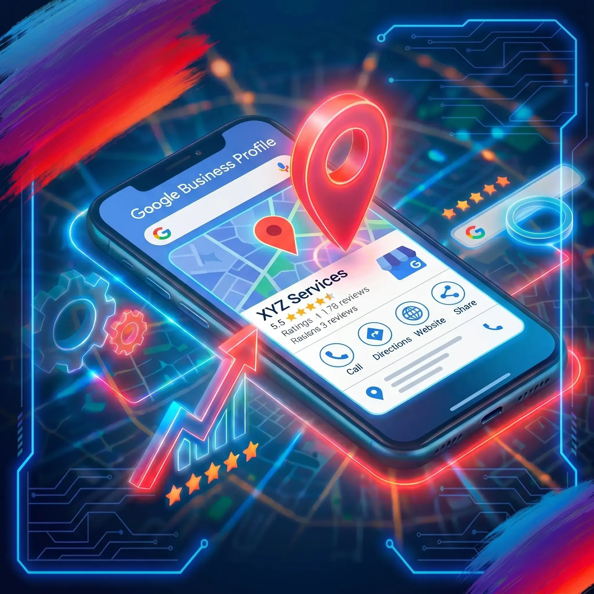 Wizytówki Google Pozycjonowanie Zarządzanie optymalizacja-0d17-41a0-952a-8f7ee3965053